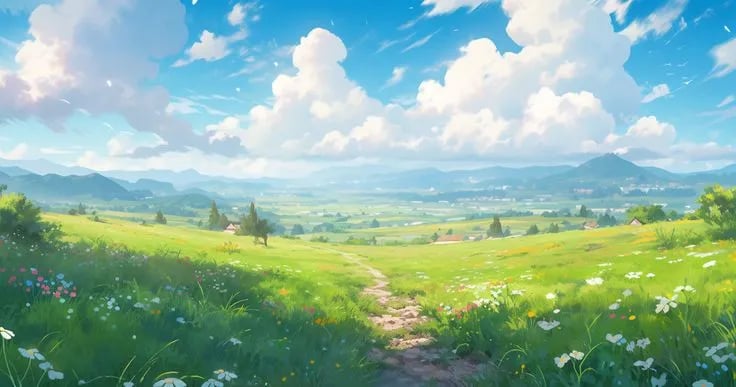 @glowstudios's background