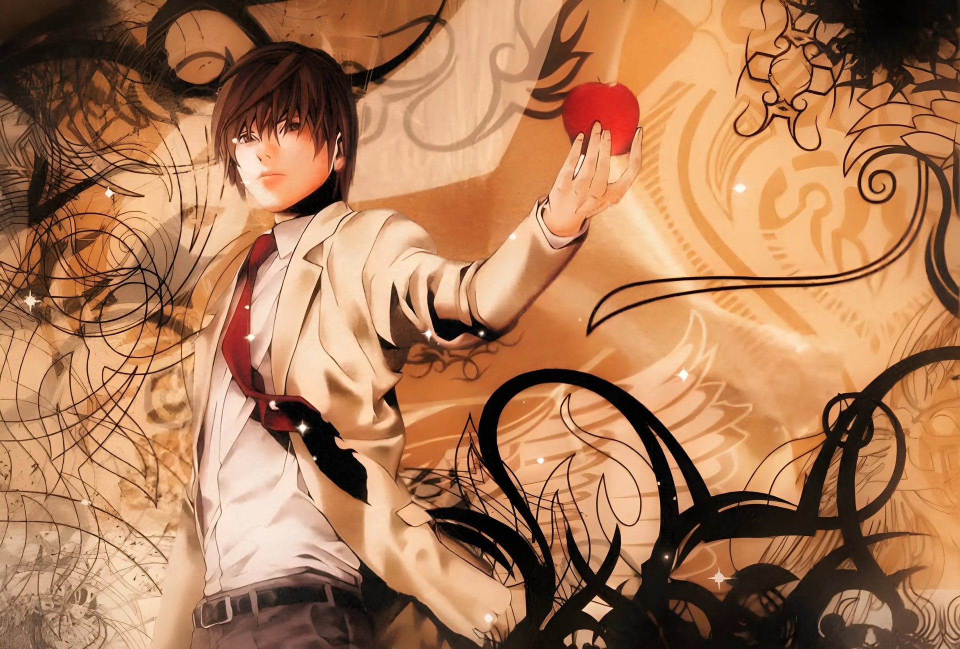 @swoxzlyy's background
