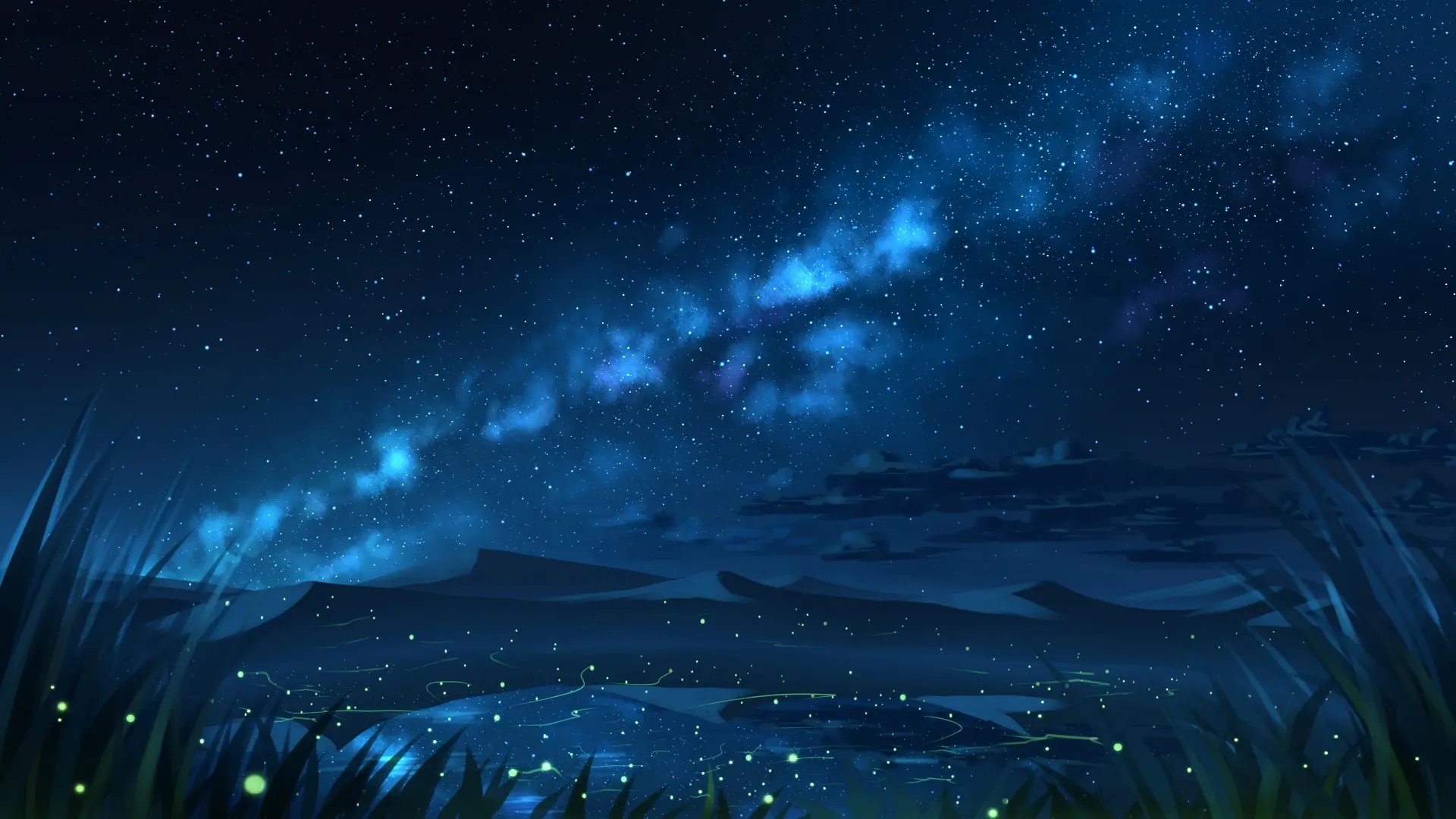 @zvi's background