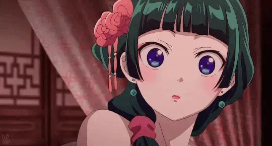 @Izavamu's background