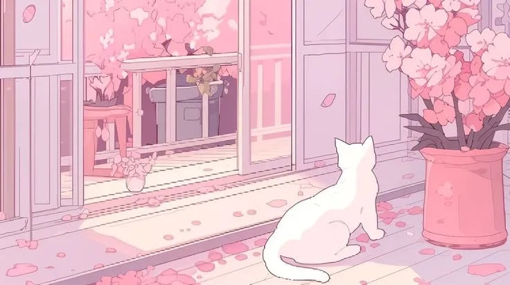 @Aelis's background