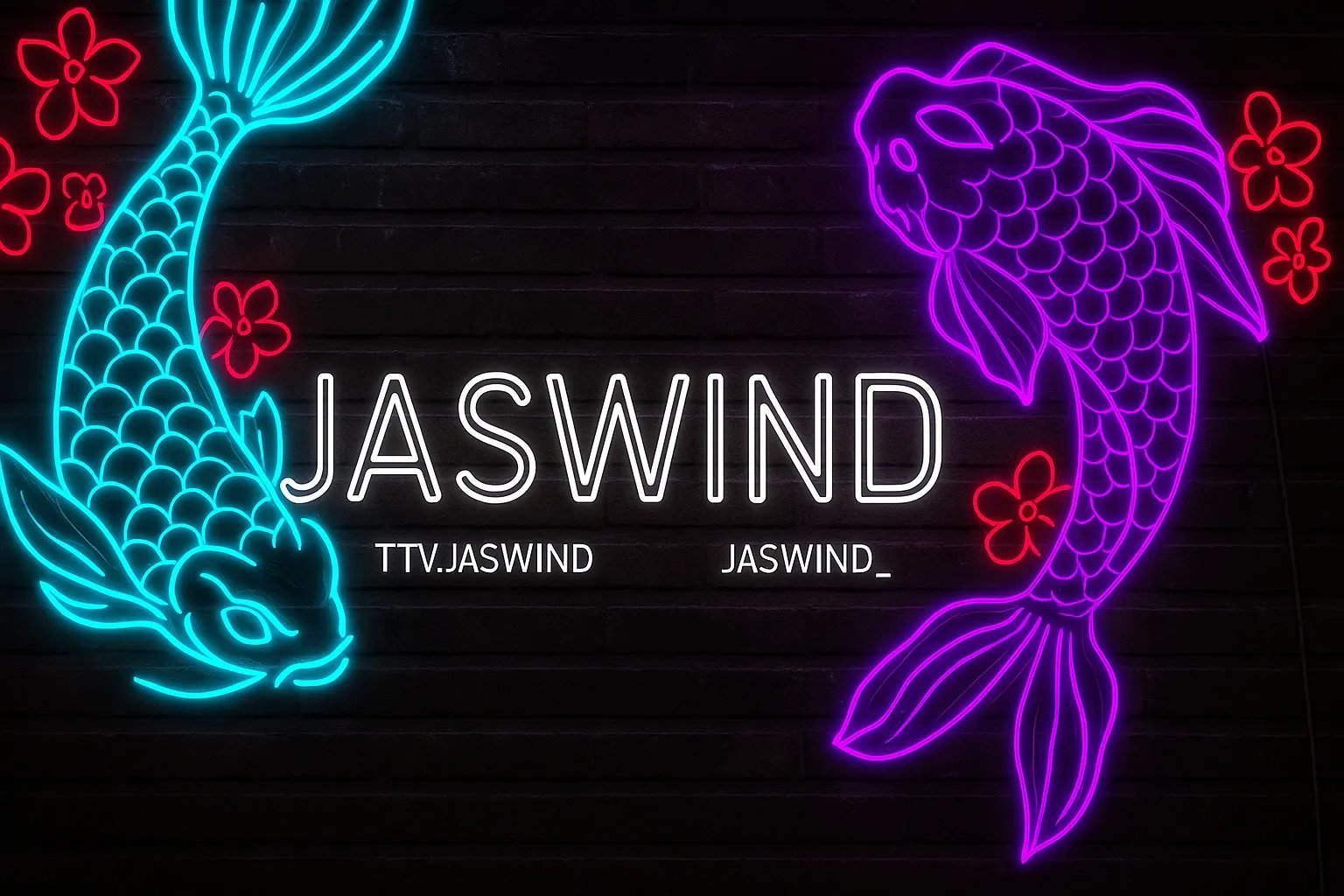 @Jaswind's background