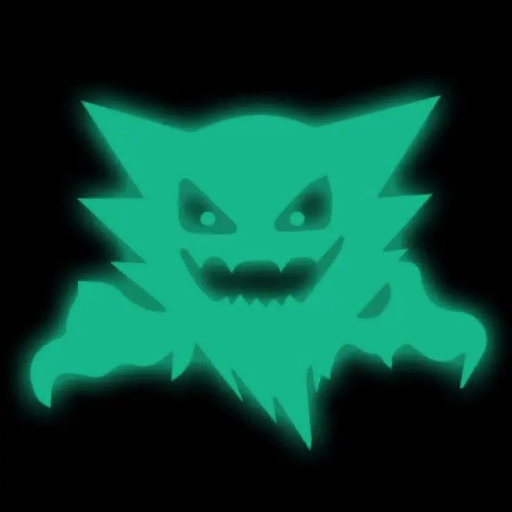 @GZXII's background