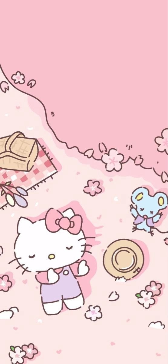 @vhs4nsy1n's background