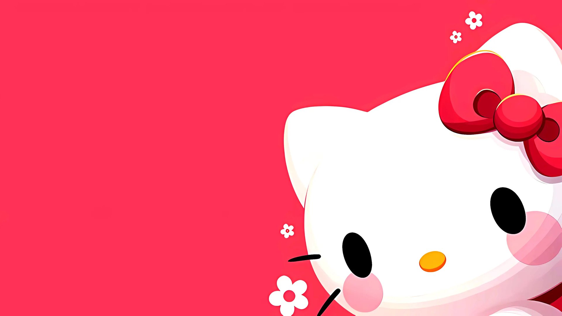@Puppy's background