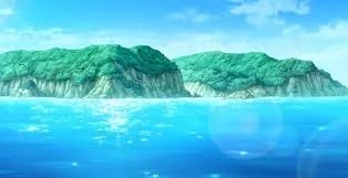 @Forgotten's background
