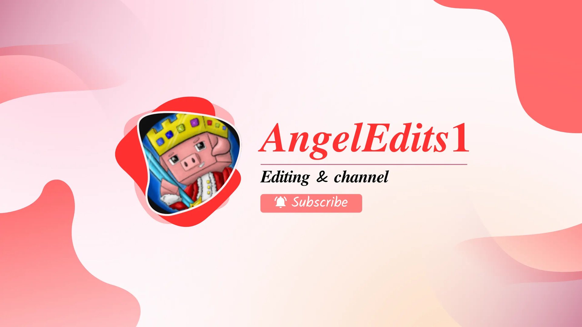 @angeledits1's background