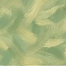 @qxennn.'s background