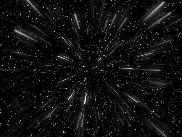 @IcyPlayz's background