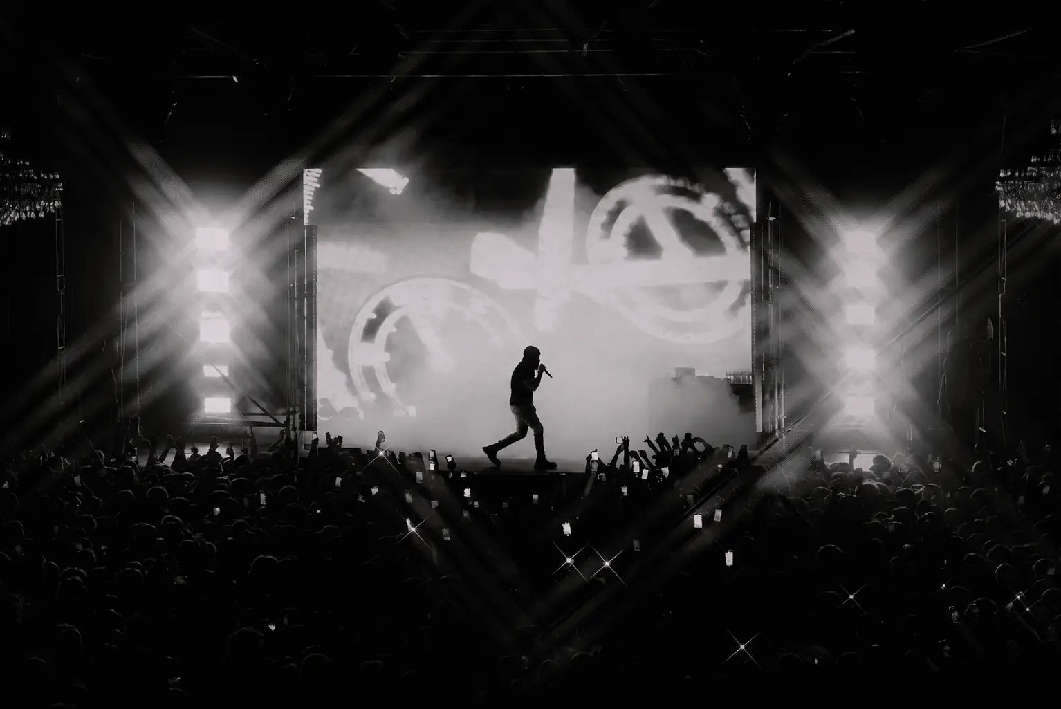 @egjyungestson's background