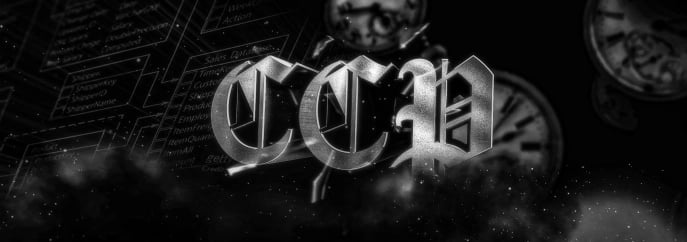 @Shadows_CCP's background