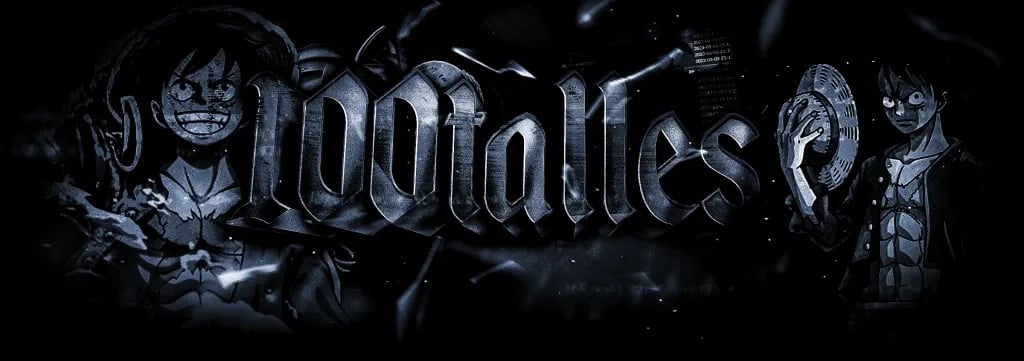 @100talles's background