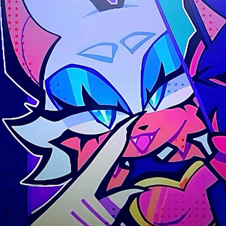 @kittyofc's background