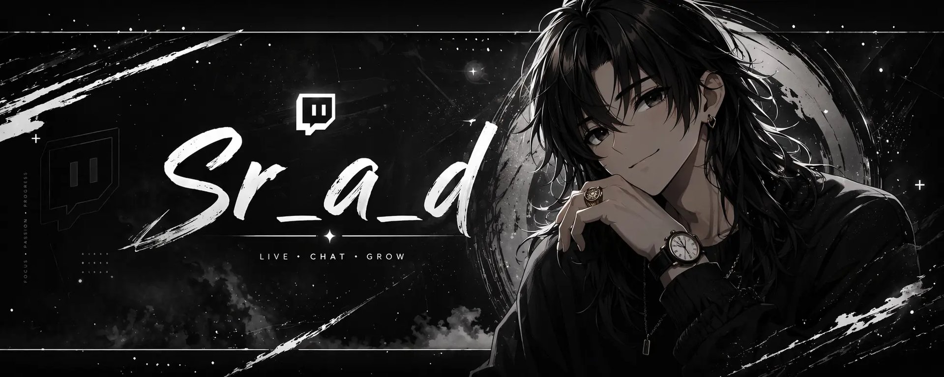 @Sr_a_d's background