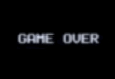 @606dsc's background