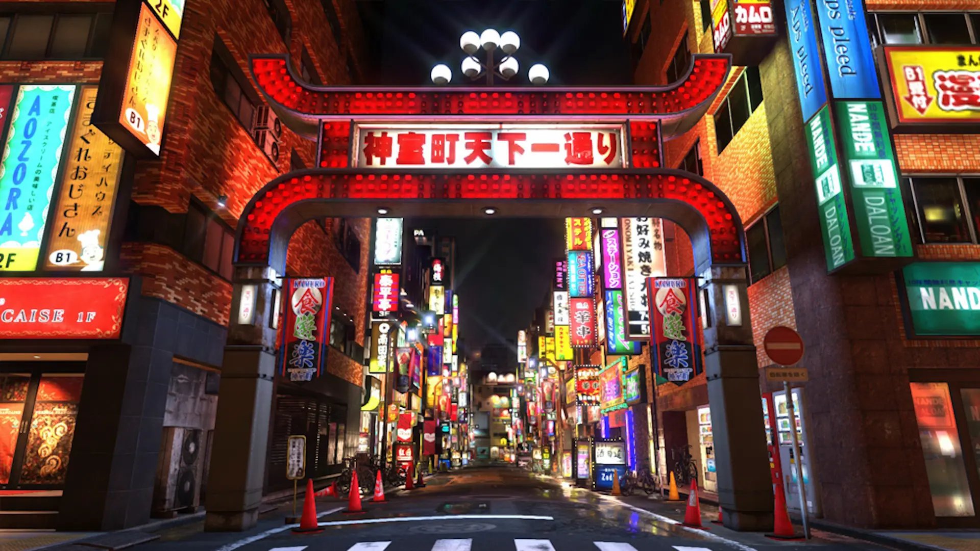 @SpecialistDairokui's background