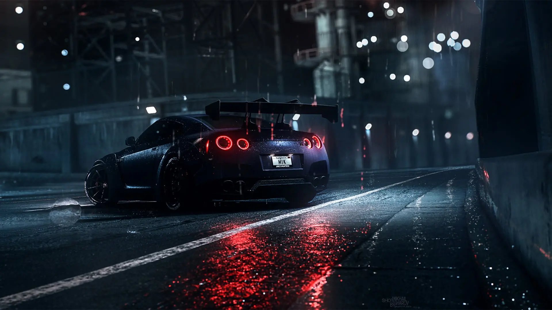 @nyxzxv's background