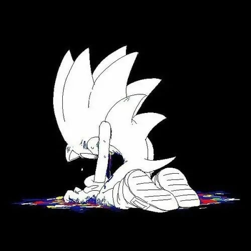 @sonic161120's background