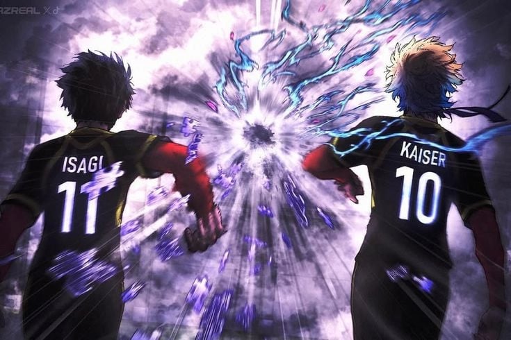 @xzencloudyx082's background