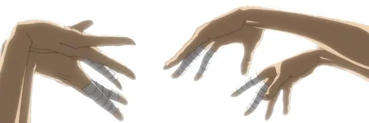 @sc's background