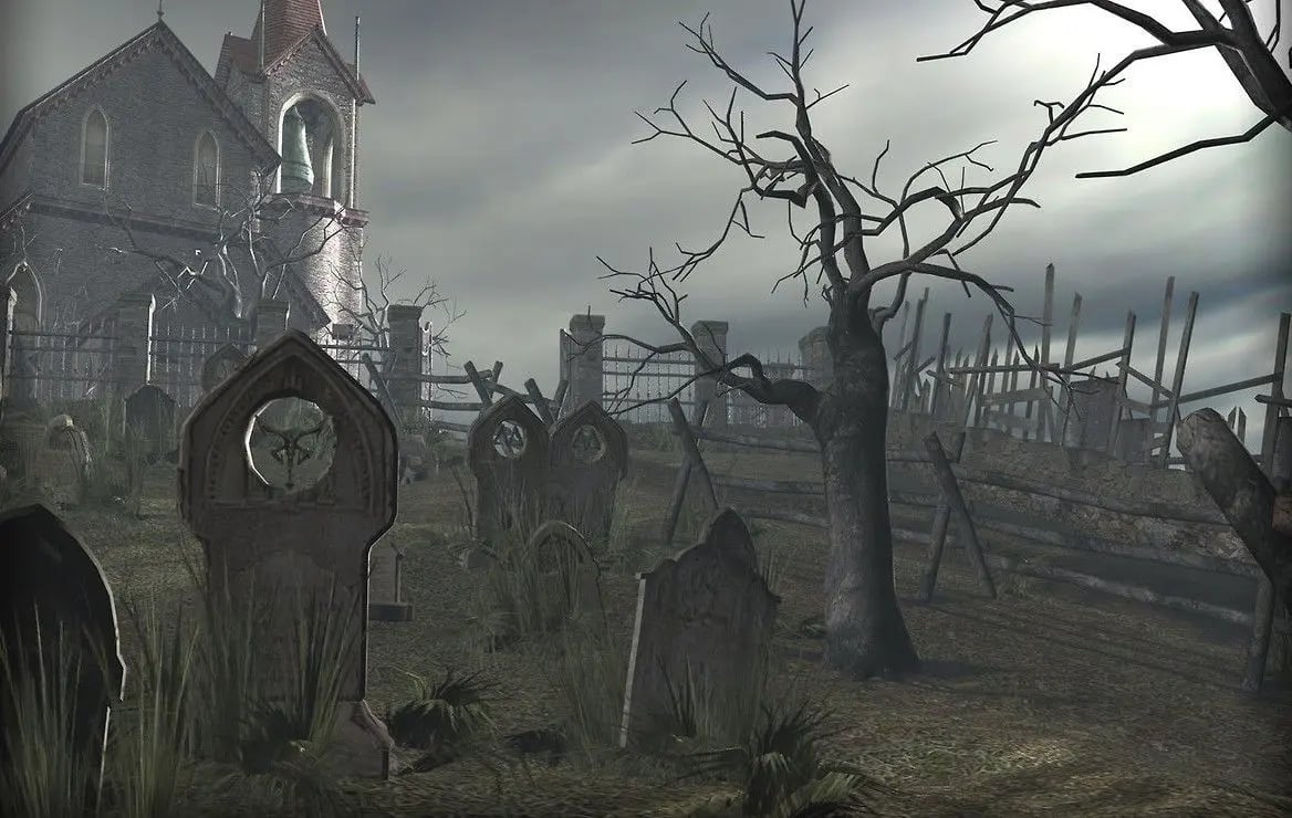@Leon_Ass_Kennedy's background