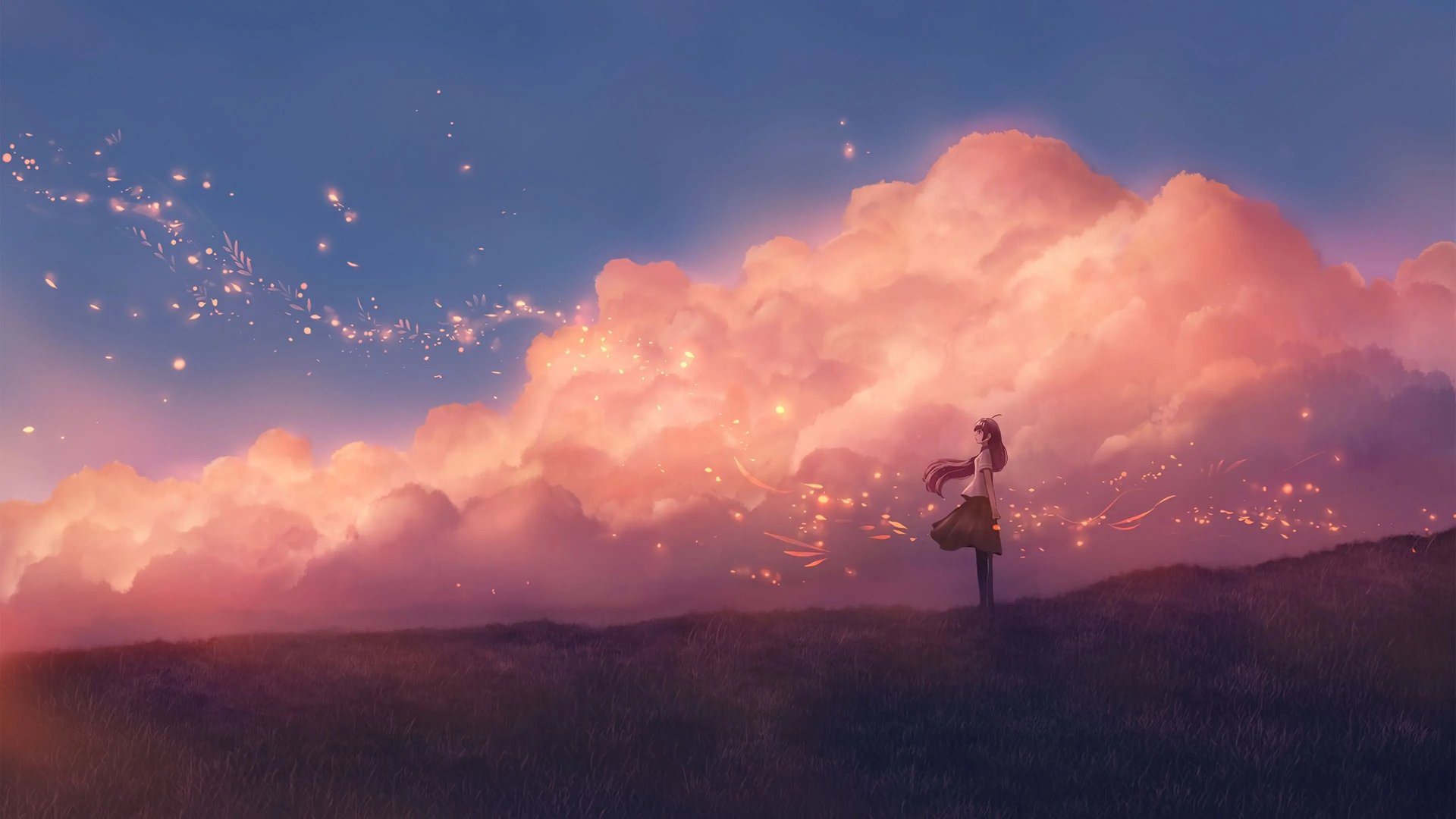 @meowtews's background