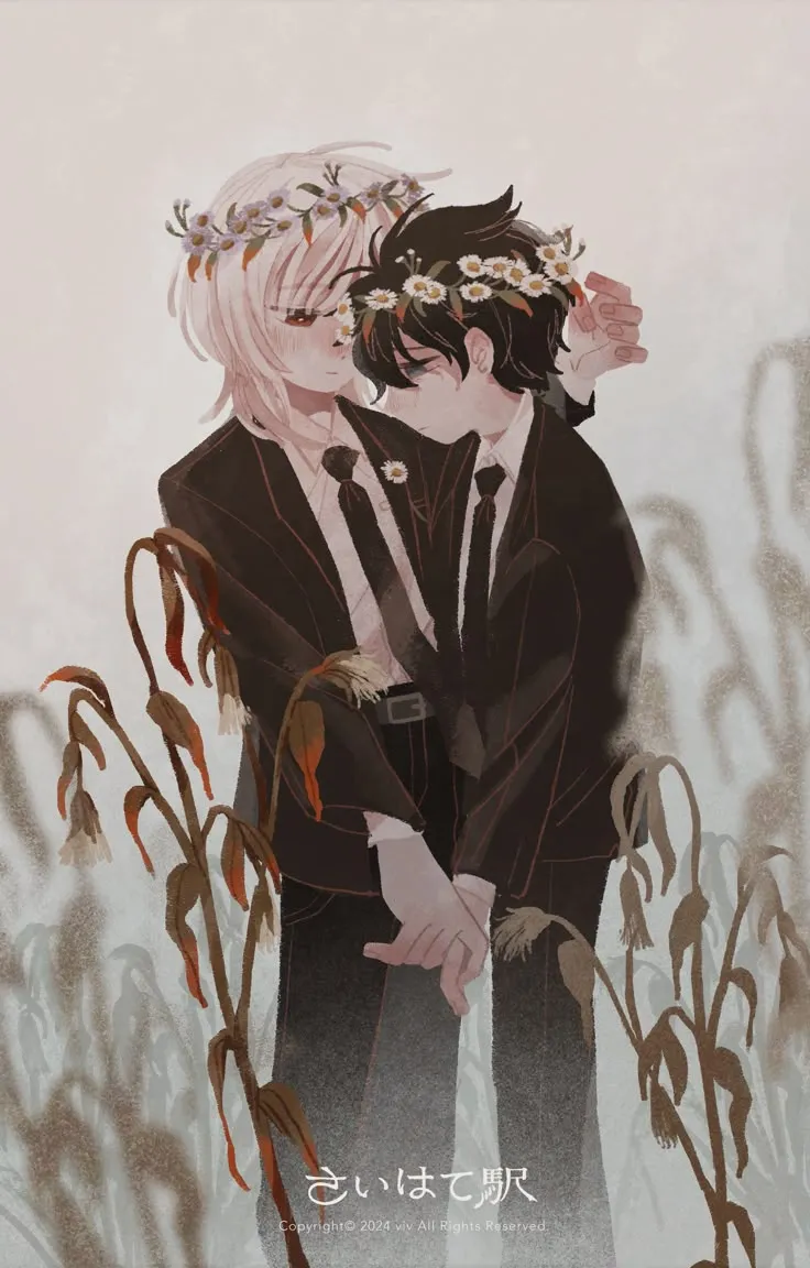 @Kaiswr_'s background