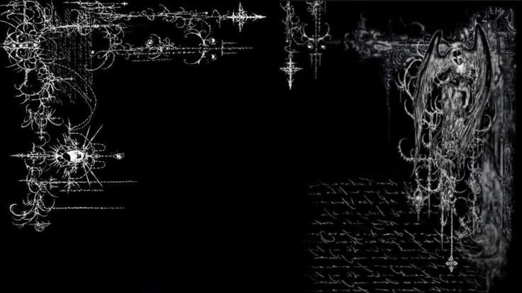 @17h4's background
