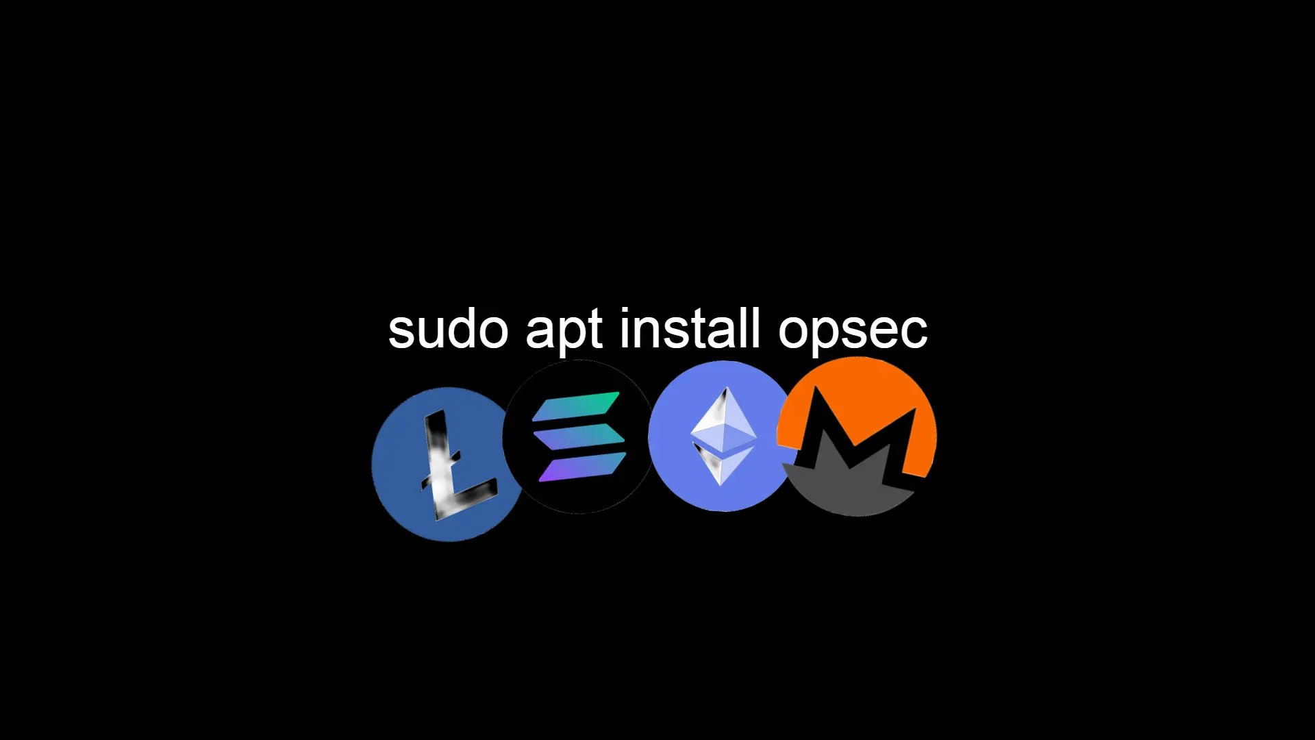 @April's background