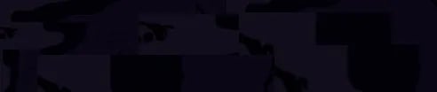 @vivid's background