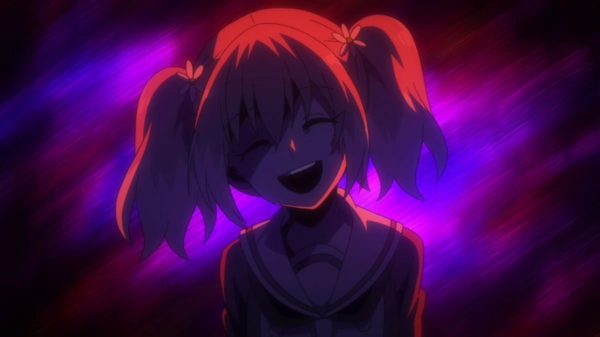 @miku's background