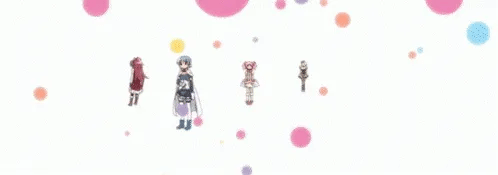 @kvya404's background