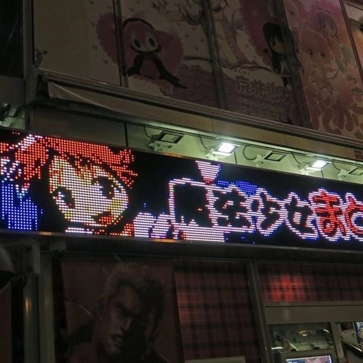 @koi's background