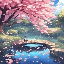 @astolfo's background