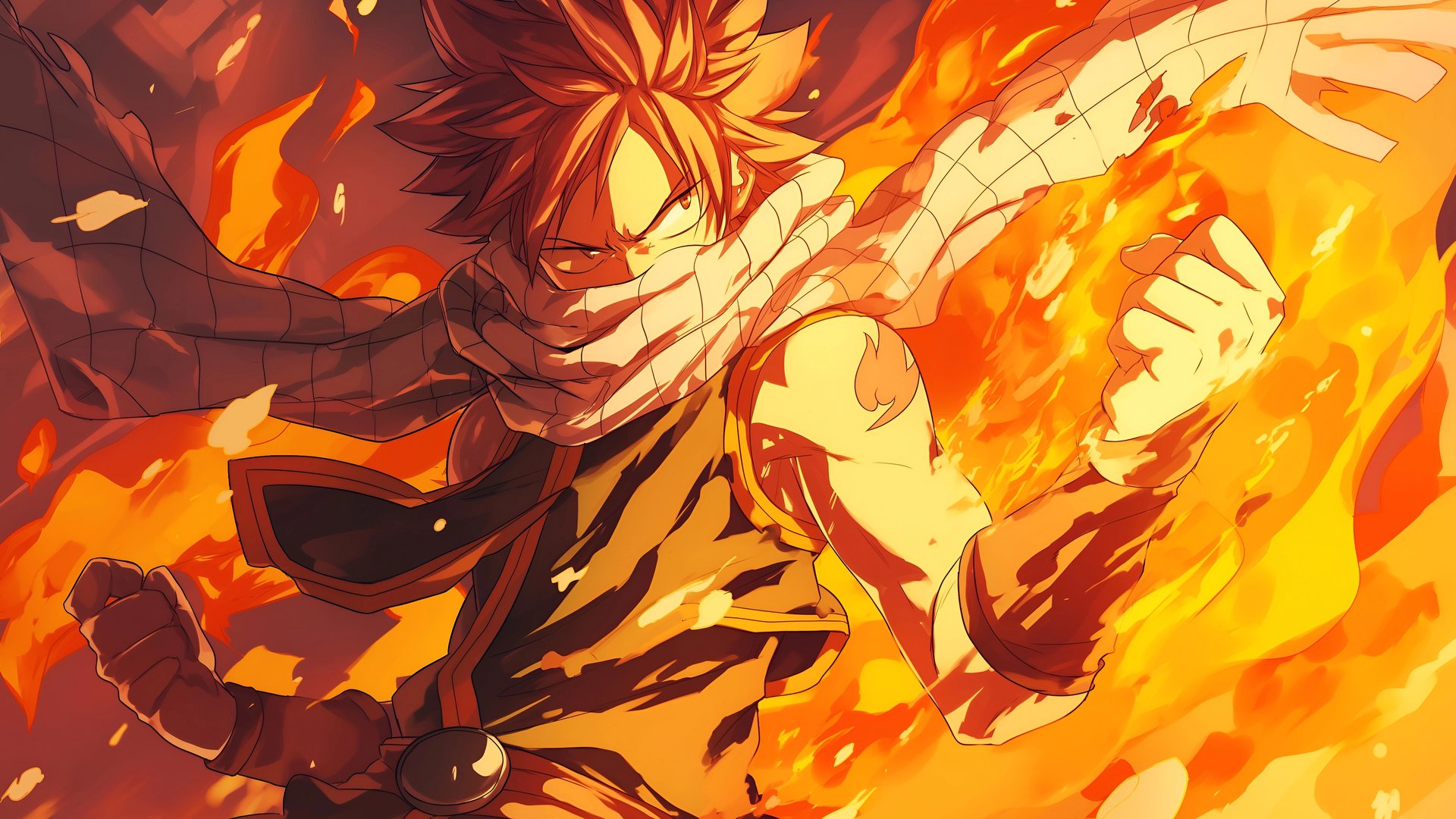 @Aeworrin's background