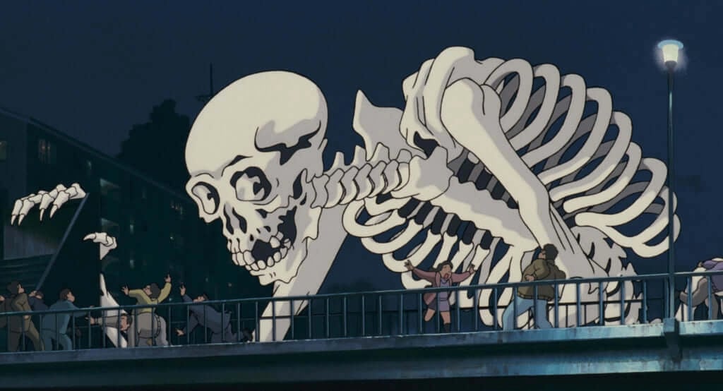 @ymir's background