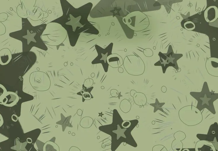 @mamachoso's background
