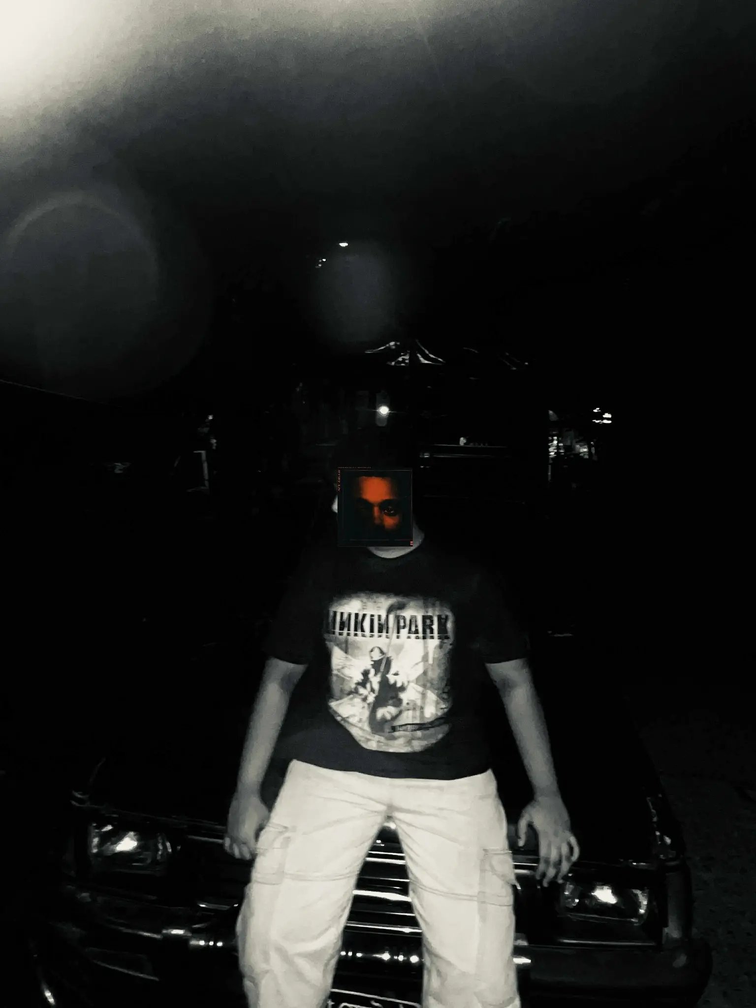 @ft.k4iser's background