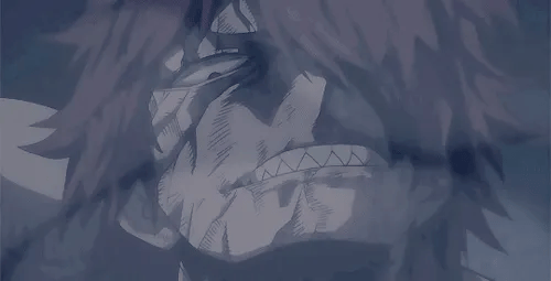 @LAZER's background