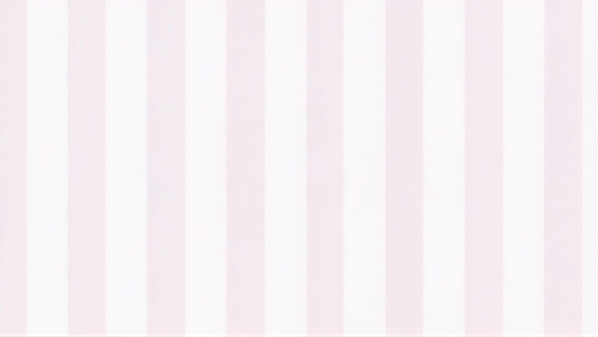 @adorable's background