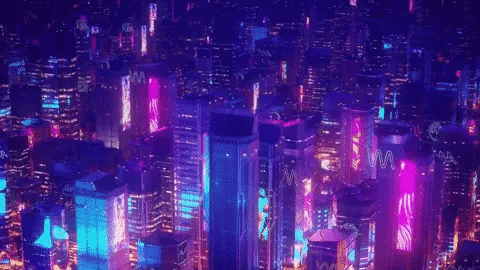 @james631playz's background