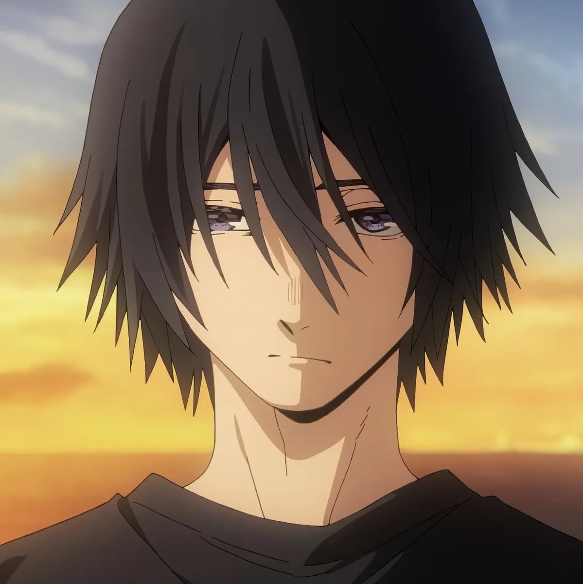 @601's background