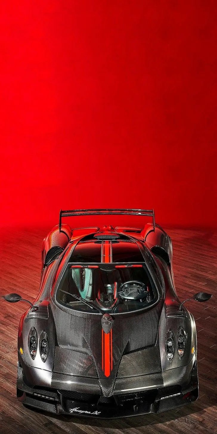 @LAW_Snappz's background