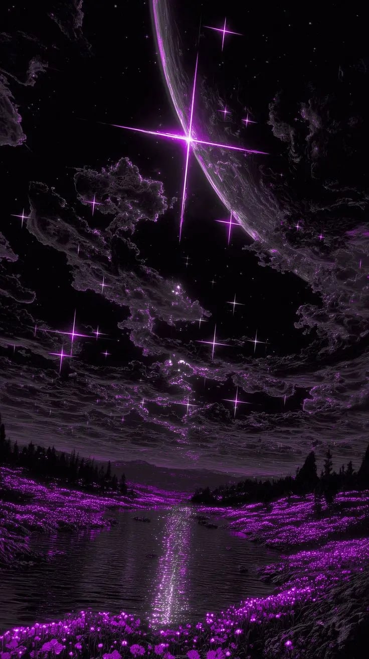 @Akxhat's background
