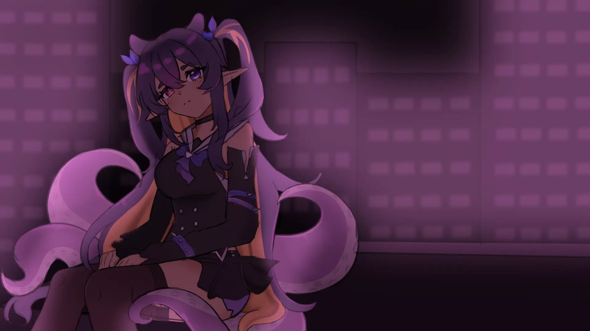 @nacchimi's background