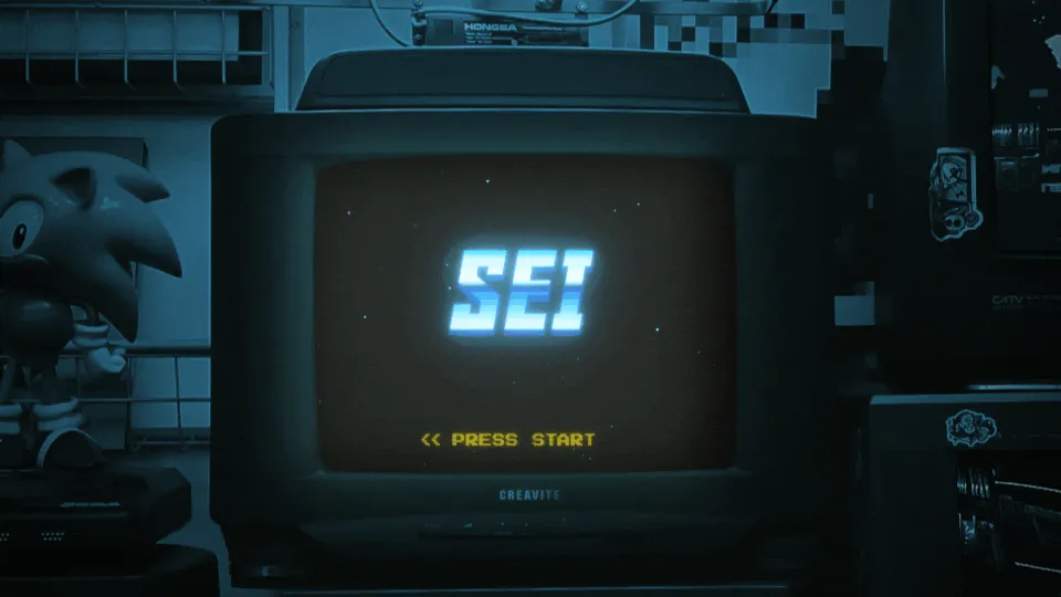 @seibeys's background