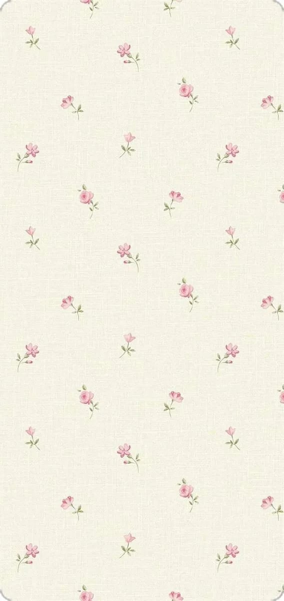 @yfancat's background