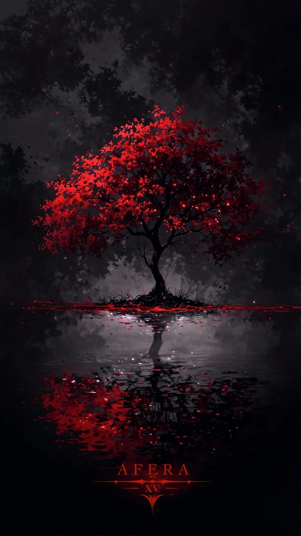@thenevermorepersona's background