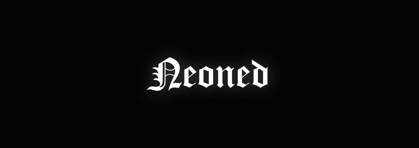 @discord's background