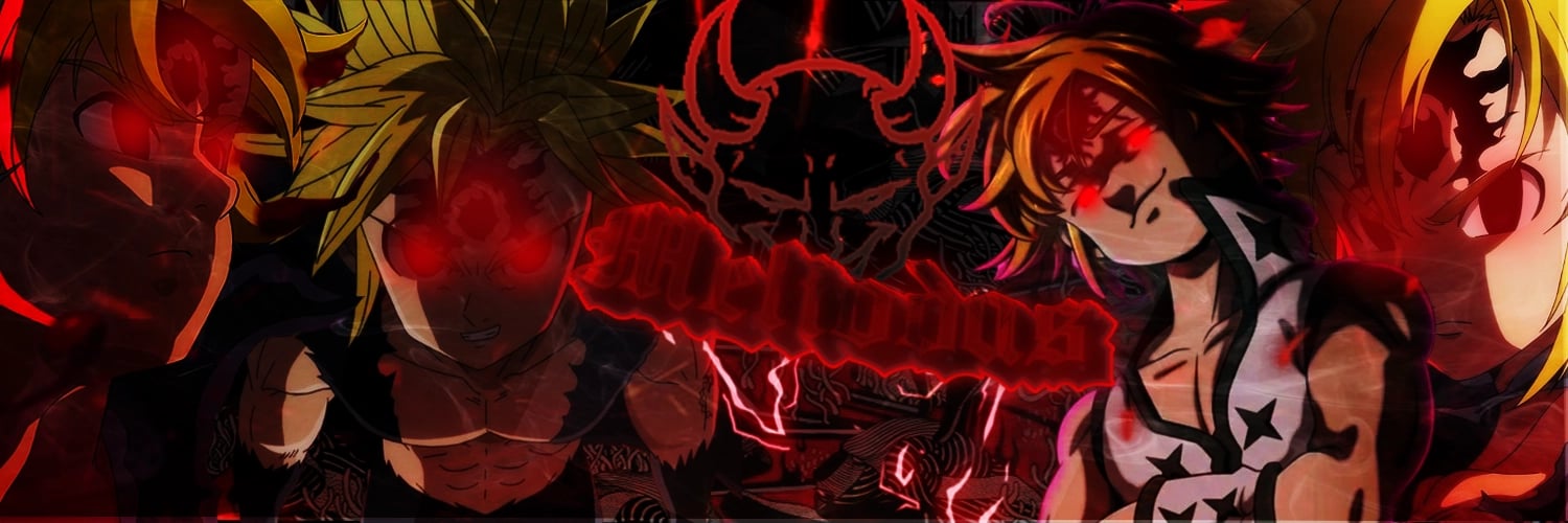 @8's background